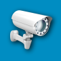 icon tinyCam Monitor per Samsung Galaxy Tab A 7.0 (2016)