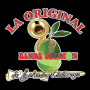 icon La Original Banda El Limon per Irbis SP453