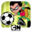 icon Toon Cup 2022 5.1.8