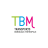 icon TBM 3.8.0