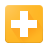 icon PHARMINDEX Mobil 3.5