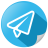 icon Telegraph 1.0.28