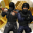 icon Justice Rivals 2 1.9.8d