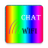 icon Wifi Chat 1.7