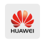 icon Huawei Belarus per Samsung I9100 Galaxy S II