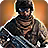 icon Code Of War 3.17.7