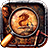 icon Hidden Object 3.5