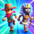 icon TimelineUp 9.0