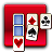 icon Solitaire 1.424