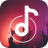 icon Ringtones For Android 3.6.0