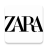 icon ZARA 14.8.1
