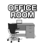 icon OfficeRoom