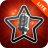 icon StarMaker Lite 8.60.0