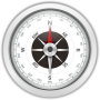 icon Compass