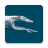 icon Greyhound 9.29.0