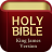 icon King James Bible 3.44.0