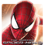 icon Amazing Spider-Man 2 Live WP