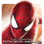 icon Amazing Spider-Man 2 Live WP per verykool Cosmo s5528