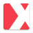 icon XTB 2.81.2