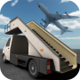 icon Airport Parking per Huawei nova Smart