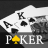 icon Poker Casino Wallpaper 1.2