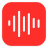 icon Voice Recorder 12.3.6
