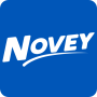 icon Novey per Samsung Galaxy Star(GT-S5282)