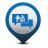 icon Amharic SMS 10.0.0