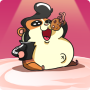 icon Super Hamster