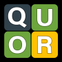icon Quorde