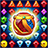 icon Jewel Ancient 3.0.2