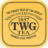 icon TWG Tea 2.6