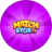 icon Match Star 3D 0.25.4