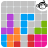 icon Block Puzzle 1010 4.1