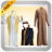 icon Arab Man Fashion 1.7