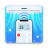 icon AcRemote 2.8.3