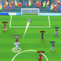 icon Soccer Battle