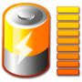 icon Smart Battery Saver per Samsung Galaxy J5 Prime