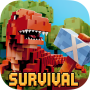 icon com.survivalgames.blockysurvival