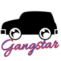 icon Gangstar Chase per general Mobile GM 6
