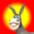 icon Talking Donald Donkey 240411