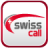 icon Swiss-Call 3.9.0