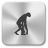 icon Beable Launcher 1.2