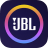 icon JBL PartyBox 3.5.44