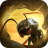 icon Ant Legion 7.1.129