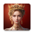 icon King 1.3.261