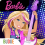 icon Barbie Superstar! Music Maker per vivo X21
