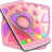 icon Love Clock 1.286.13.84