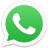 icon WhatsApp 2.24.8.81