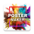 icon Poster Maker 15.2